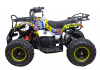 Электроквадроцикл ATV Classic 1000W