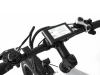 Электрофэтбайк Elbike MATRIX BIG ELITE