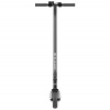 Электросамокат Hiper Slim VX561 Black