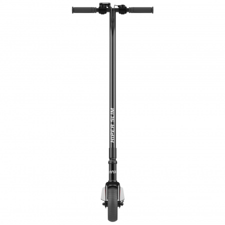 Электросамокат Hiper Slim VX561 Black