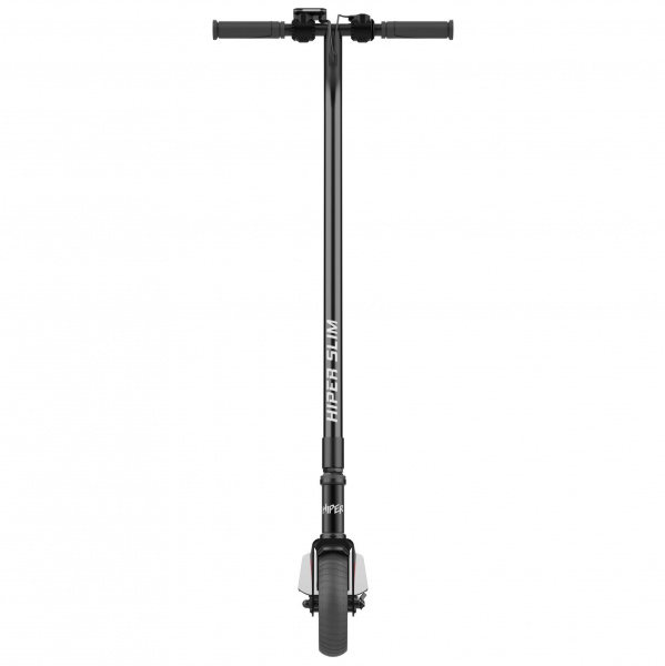 Электросамокат Hiper Slim VX561 Black