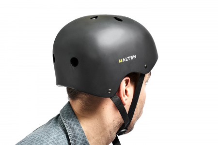 Комплект защиты Halten (s,m,l)