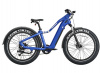 Электровелосипед OKAI EB50 Ranger