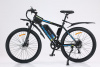 Электровелосипед Selufly 26